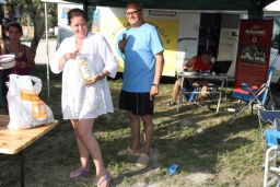 11 - premiazione e sorteggio finale 119.JPG